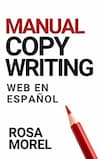 manual de copywriting web