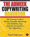 libros sobre copywriting the adweek copywriting handbook